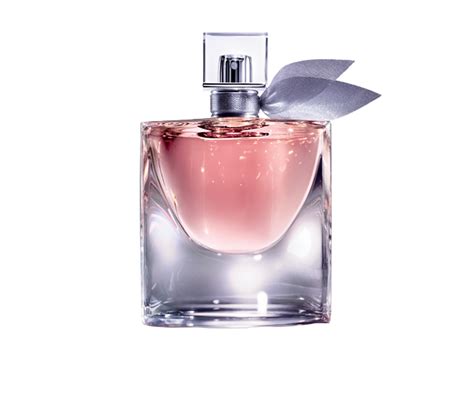 parfum de Jean Coutu